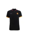 Acquista ora MAGLIA T-SHIRT COTONE 100% OFFICIAL HERMET SSC NAPOLI TSHCC10N001 N003 su nonsolointimo1994.com