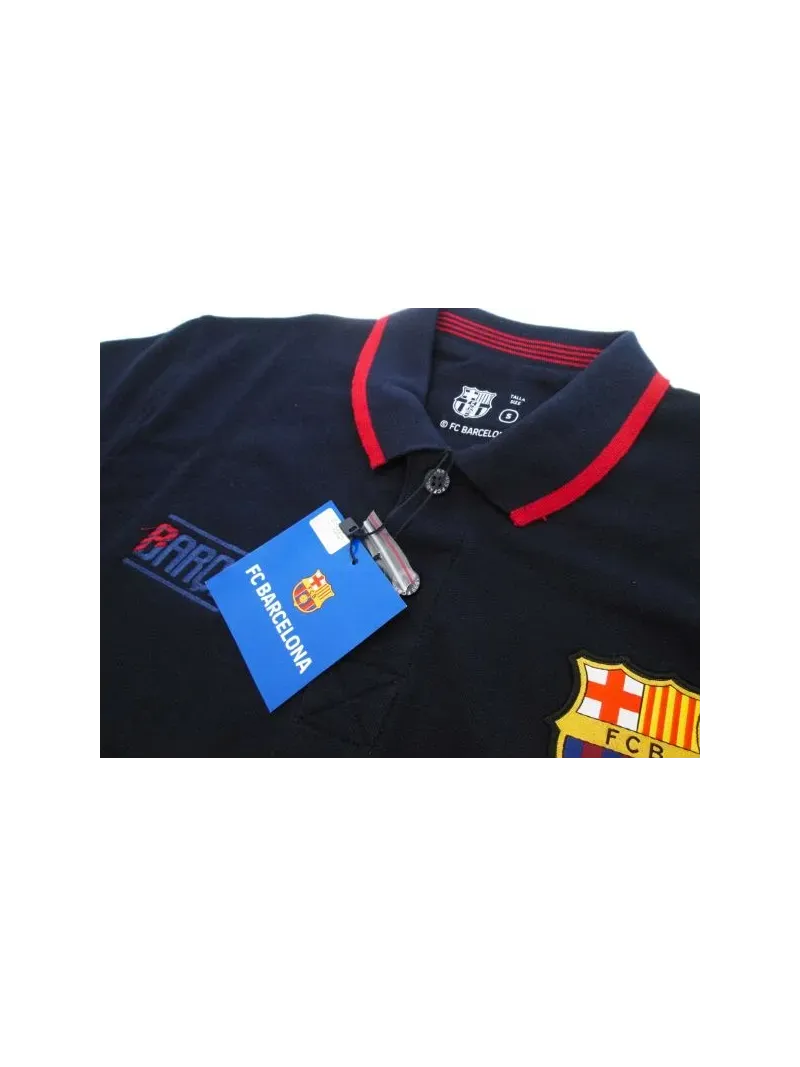 Acquista ora MAGLIA T-SHIRT COTONE 100% OFFICIAL HERMET SSC NAPOLI TSHCC10N001 N003 su nonsolointimo1994.com