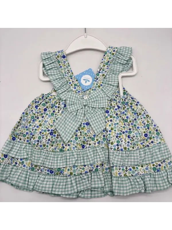 Acquista ora VESTINA 100% COTONE SARDON 25VE-232 su nonsolointimo1994.com