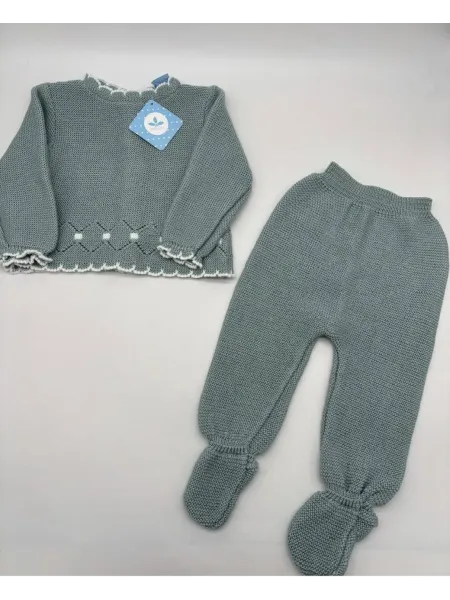 Acquista ora COMPLETO IN FILO SARDON 25MC-165 su nonsolointimo1994.com