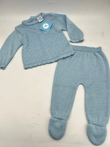 Acquista ora COMPLETO LUNGO IN FILO SARDON 25RF-623 su nonsolointimo1994.com
