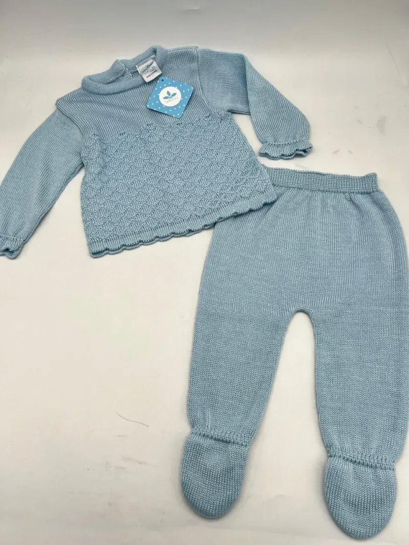 Acquista ora COMPLETO LUNGO IN FILO SARDON 25RF-623 su nonsolointimo1994.com