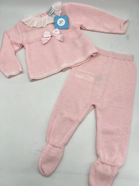 Acquista ora COMPLETO LUNGO IN FILO SARDON 25MC-175 su nonsolointimo1994.com