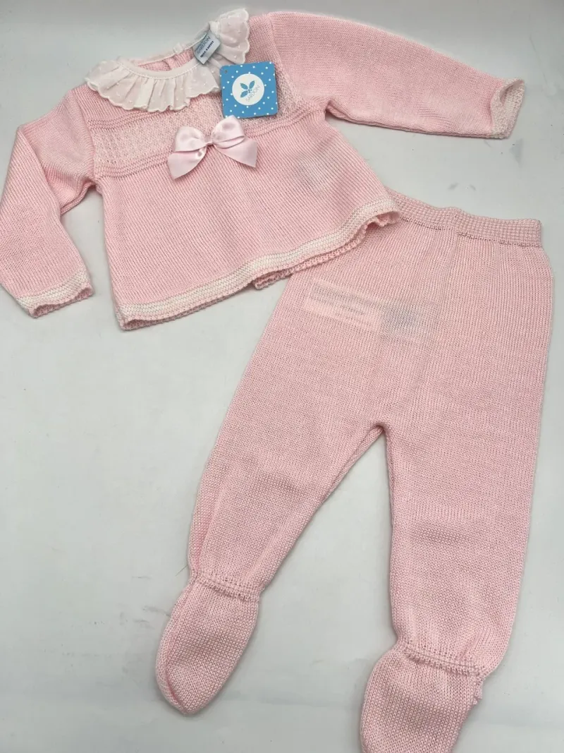 Acquista ora COMPLETO LUNGO IN FILO SARDON 25MC-175 su nonsolointimo1994.com