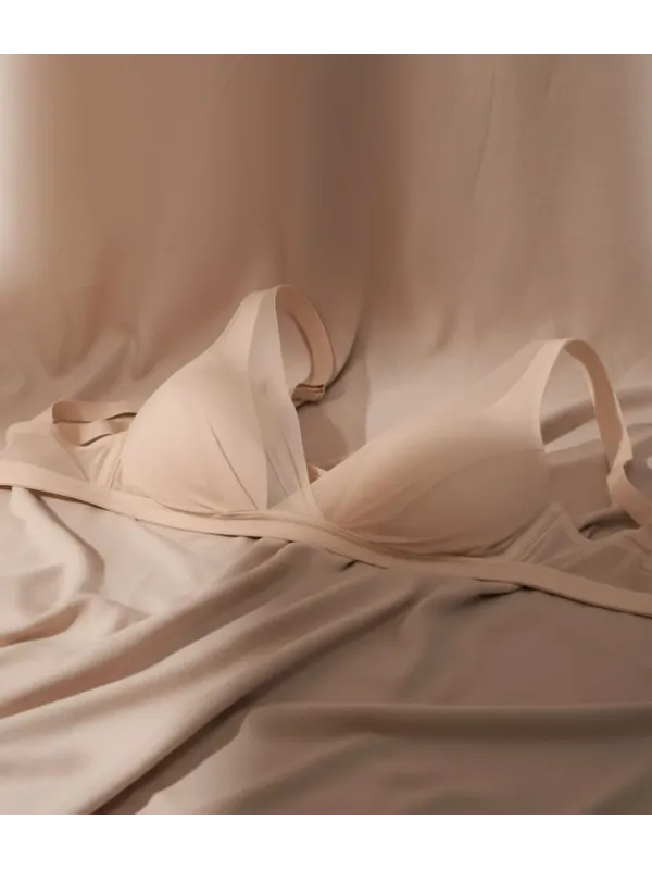 Acquista ora REGGISENO SENZA FERRETTO LEPEL VELABRA 300 su nonsolointimo1994.com