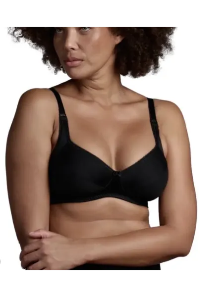Acquista ora REGGISENO SENZA FERRETTO IN COTONE LEPEL 650 su nonsolointimo1994.com
