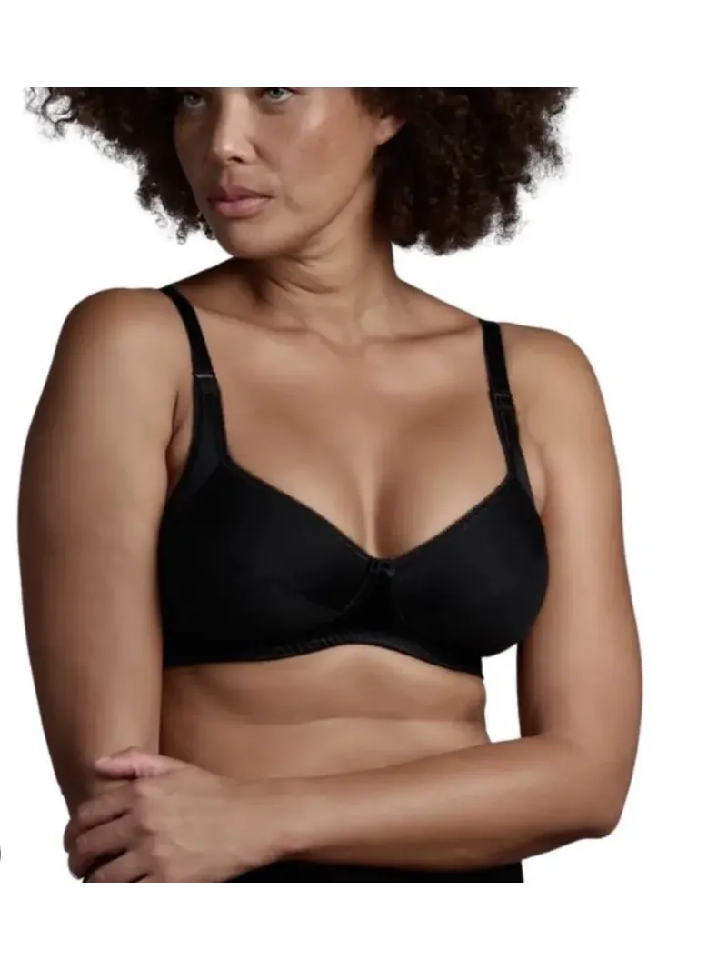 Acquista ora REGGISENO SENZA FERRETTO IN COTONE LEPEL 650 su nonsolointimo1994.com