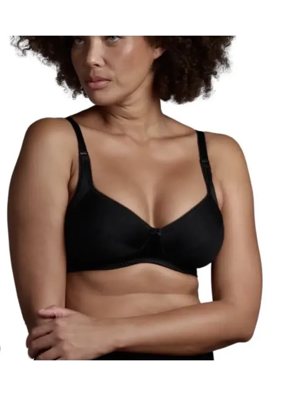 Acquista ora REGGISENO SENZA FERRETTO IN COTONE LEPEL 650 su nonsolointimo1994.com