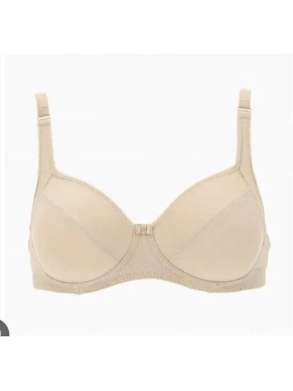 Acquista ora REGGISENO SENZA FERRETTO IN COTONE LEPEL 650 su nonsolointimo1994.com