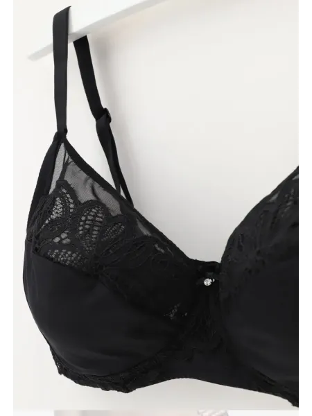 Acquista ora REGGISENO SENZA FERRETTO LEPEL 460 su nonsolointimo1994.com