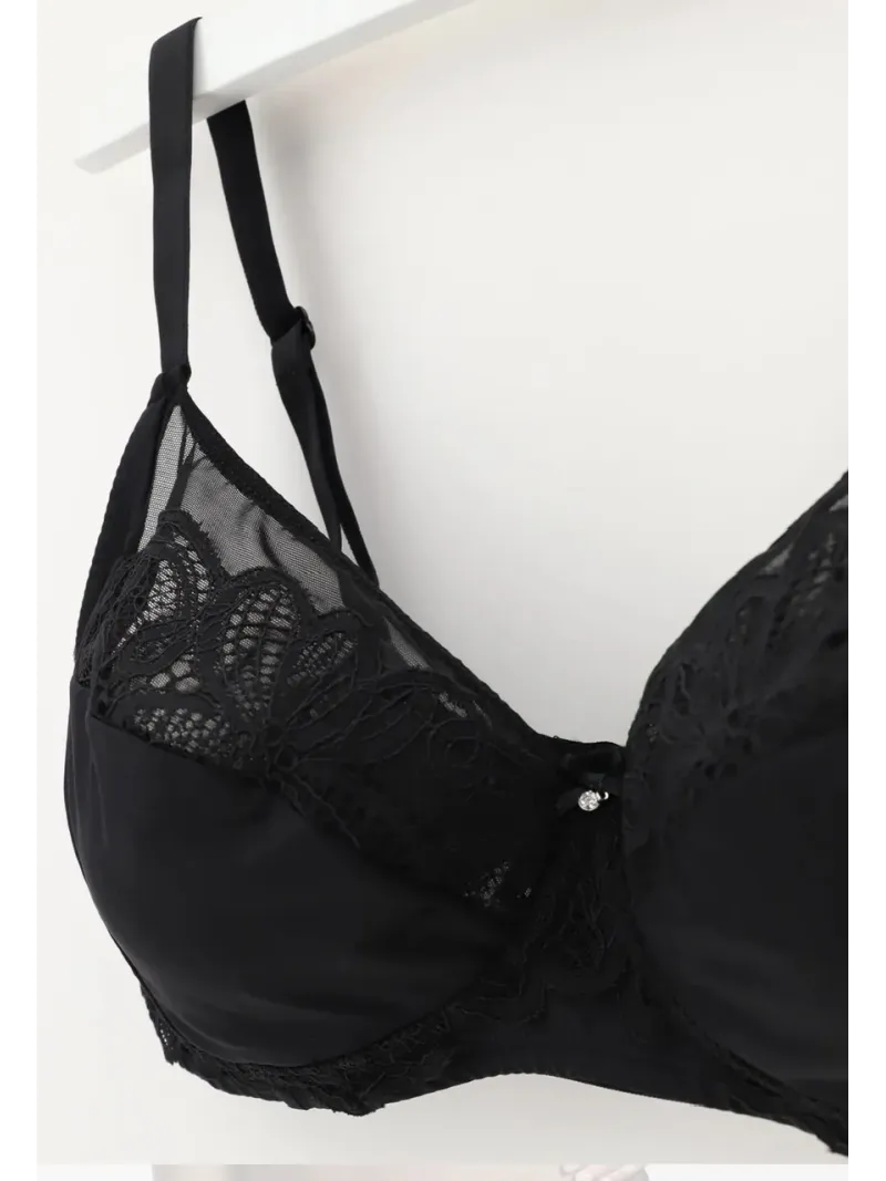 Acquista ora REGGISENO SENZA FERRETTO LEPEL 460 su nonsolointimo1994.com