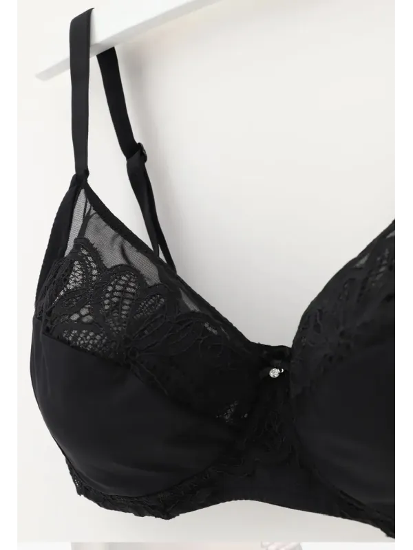 Acquista ora REGGISENO SENZA FERRETTO LEPEL 460 su nonsolointimo1994.com