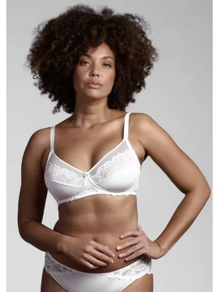Acquista ora REGGISENO SENZA FERRETTO LEPEL 460 su nonsolointimo1994.com 2