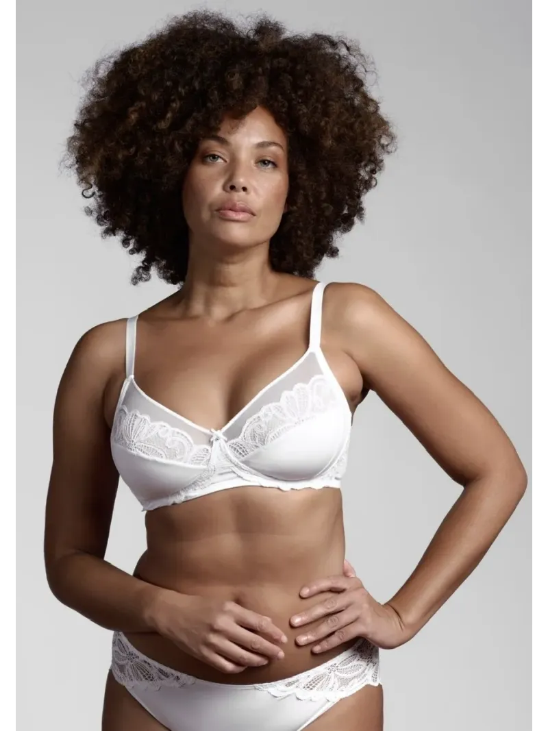 Acquista ora REGGISENO SENZA FERRETTO LEPEL 460 su nonsolointimo1994.com
