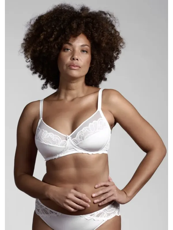 Acquista ora REGGISENO SENZA FERRETTO LEPEL 460 su nonsolointimo1994.com