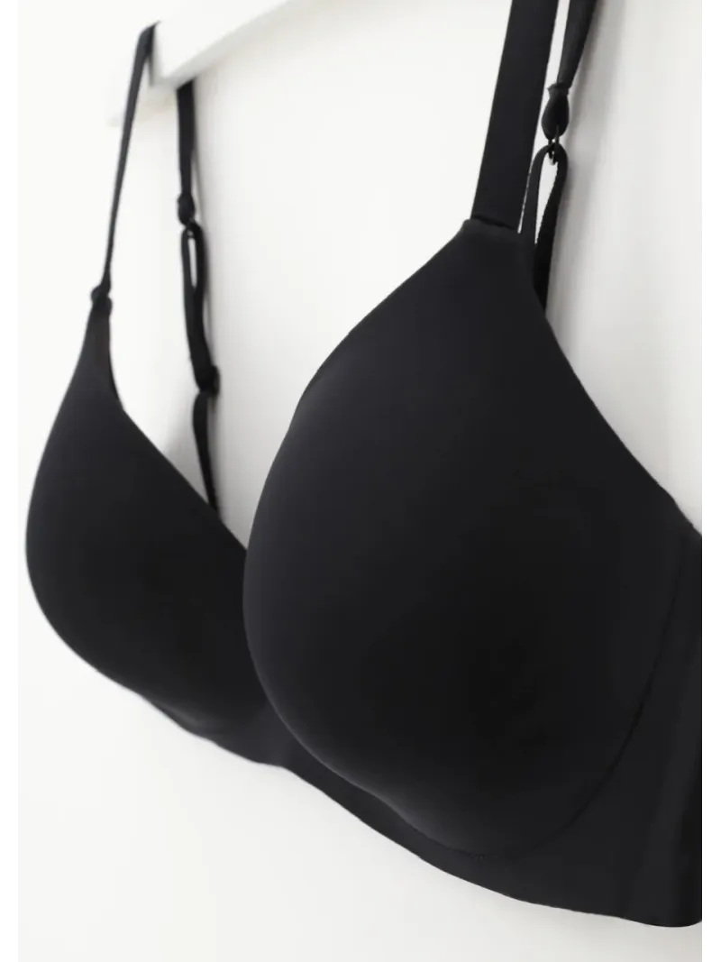 Acquista ora REGGISENO CON FERRETTO E COPPA MORBIDA LEPEL 2603 su nonsolointimo1994.com