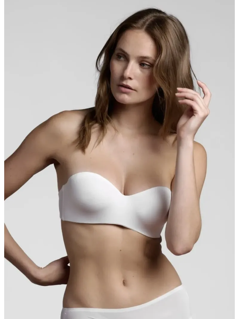 Acquista ora REGGISENO BALCONCINO CON FERRETTO E COPPA MORBIDA LEPEL 2604 su nonsolointimo1994.com