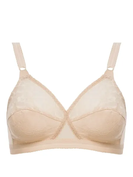 Acquista ora REGGISENO CLASSICO SENZA FERRETTO PLAYTEX 165 su nonsolointimo1994.com 2