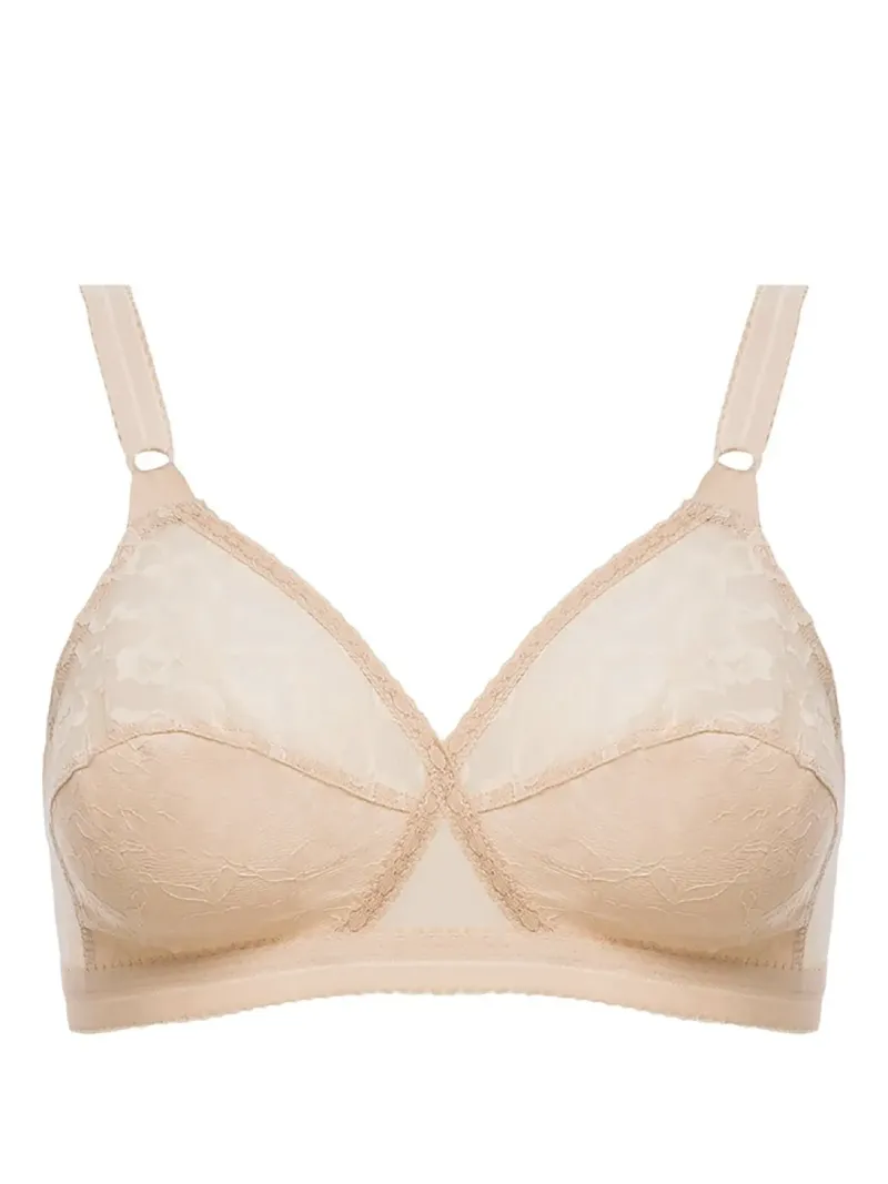 Acquista ora REGGISENO CLASSICO SENZA FERRETTO PLAYTEX 165 su nonsolointimo1994.com