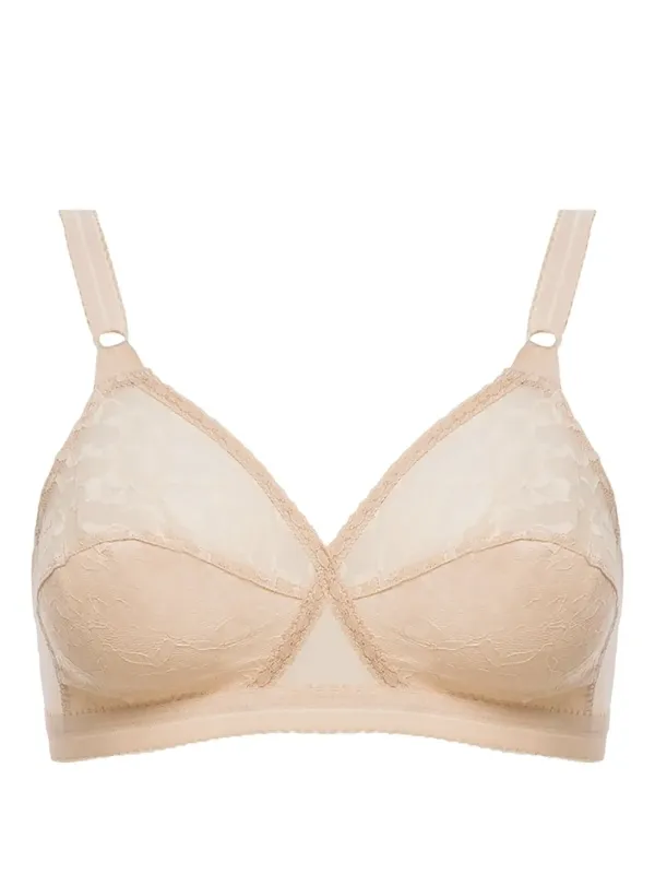 Acquista ora REGGISENO CLASSICO SENZA FERRETTO PLAYTEX 165 su nonsolointimo1994.com
