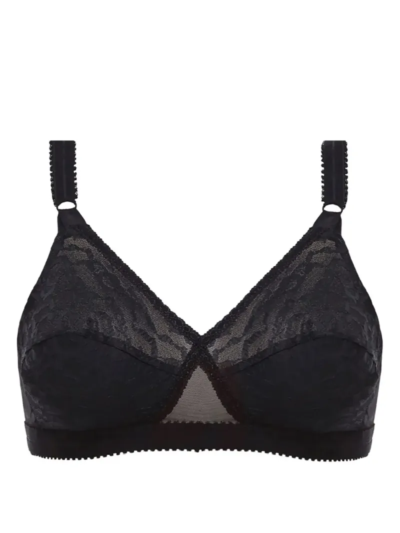 Acquista ora REGGISENO CLASSICO SENZA FERRETTO PLAYTEX 165 su nonsolointimo1994.com
