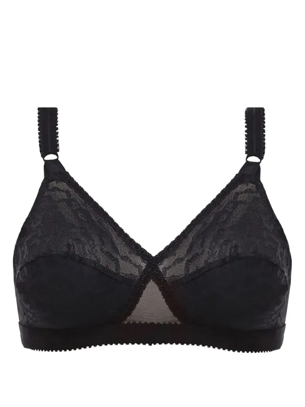Acquista ora REGGISENO CLASSICO SENZA FERRETTO PLAYTEX 165 su nonsolointimo1994.com