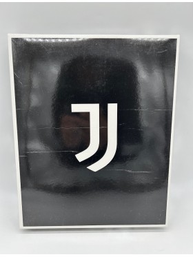 Acquista ora PIGIAMA COMPLETO RAGAZZO SOTTUOMO COTONE 100% MEZZA MANICA PANTALONCINO COLLEZIONE 2025 HERMET FC JUVENTUS PGCJJ203 2