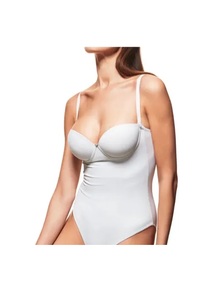 Acquista ora BODY CON COPPA E BRETELLE ESTRAIBILI PAPILLON Tatto su nonsolointimo1994.com