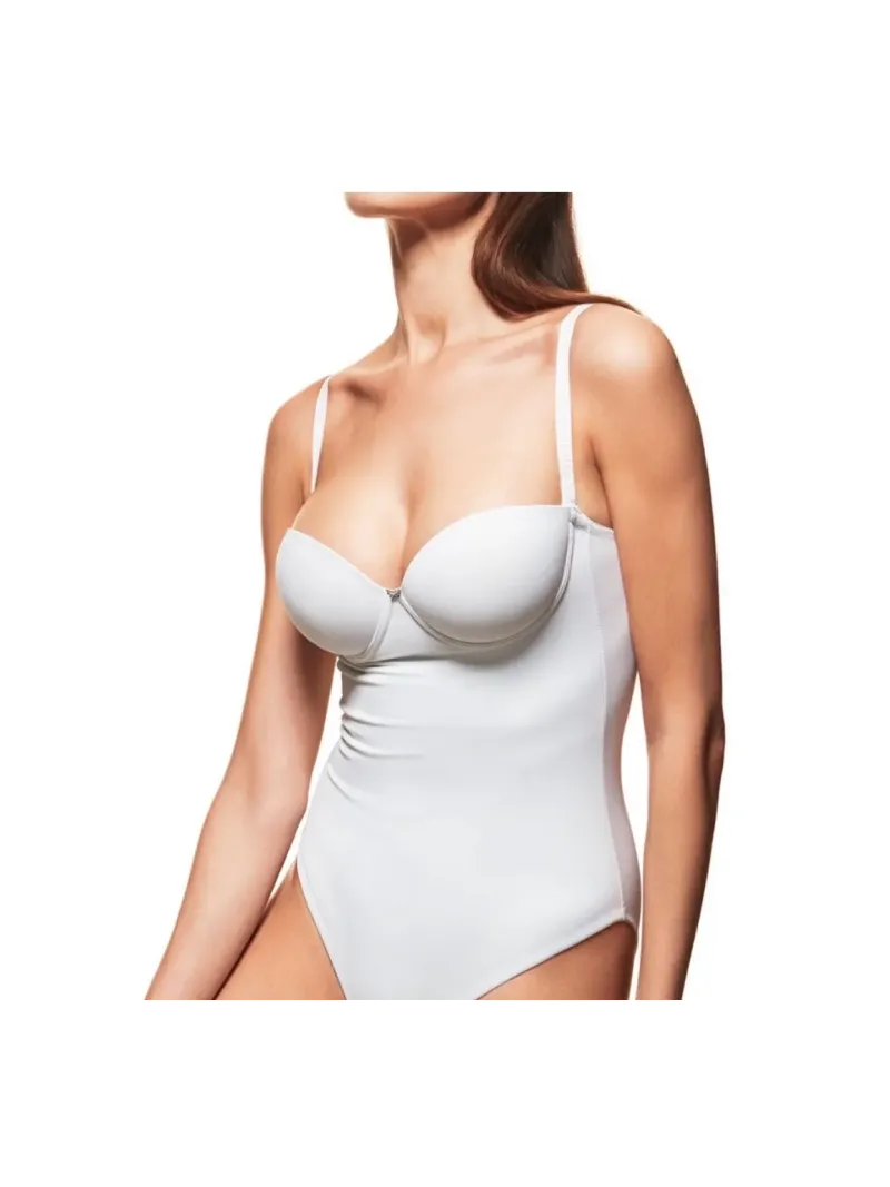 Acquista ora BODY CON COPPA E BRETELLE ESTRAIBILI PAPILLON Tatto su nonsolointimo1994.com