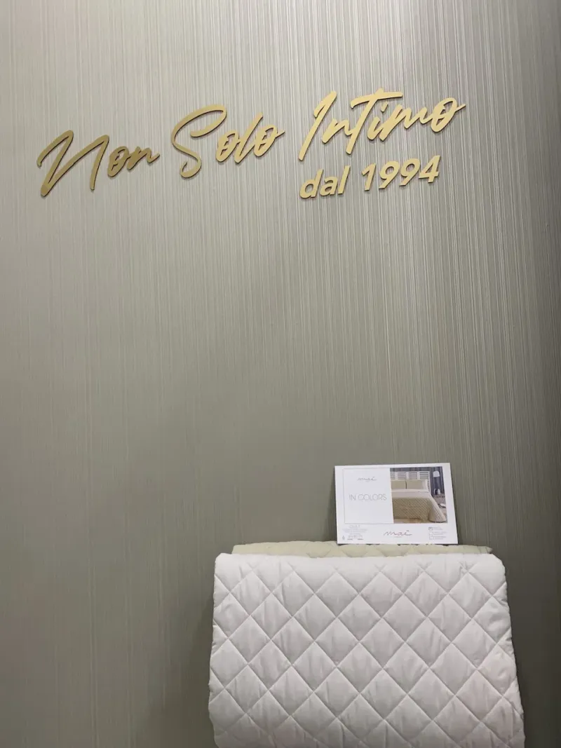 Acquista ora TRAPUNTINO MATRIMONIALE DOUBLE-FACE MAÈ VIA ROMA 60 Quilt in colors su nonsolointimo1994.com