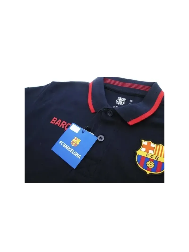 Acquista ora MAGLIA T-SHIRT COTONE 100% OFFICIAL HERMET SSC NAPOLI TSHCC10N001 N003 su nonsolointimo1994.com