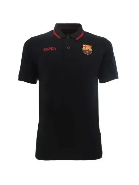 Acquista ora MAGLIA T-SHIRT COTONE 100% OFFICIAL HERMET SSC NAPOLI TSHCC10N001 N003 su nonsolointimo1994.com