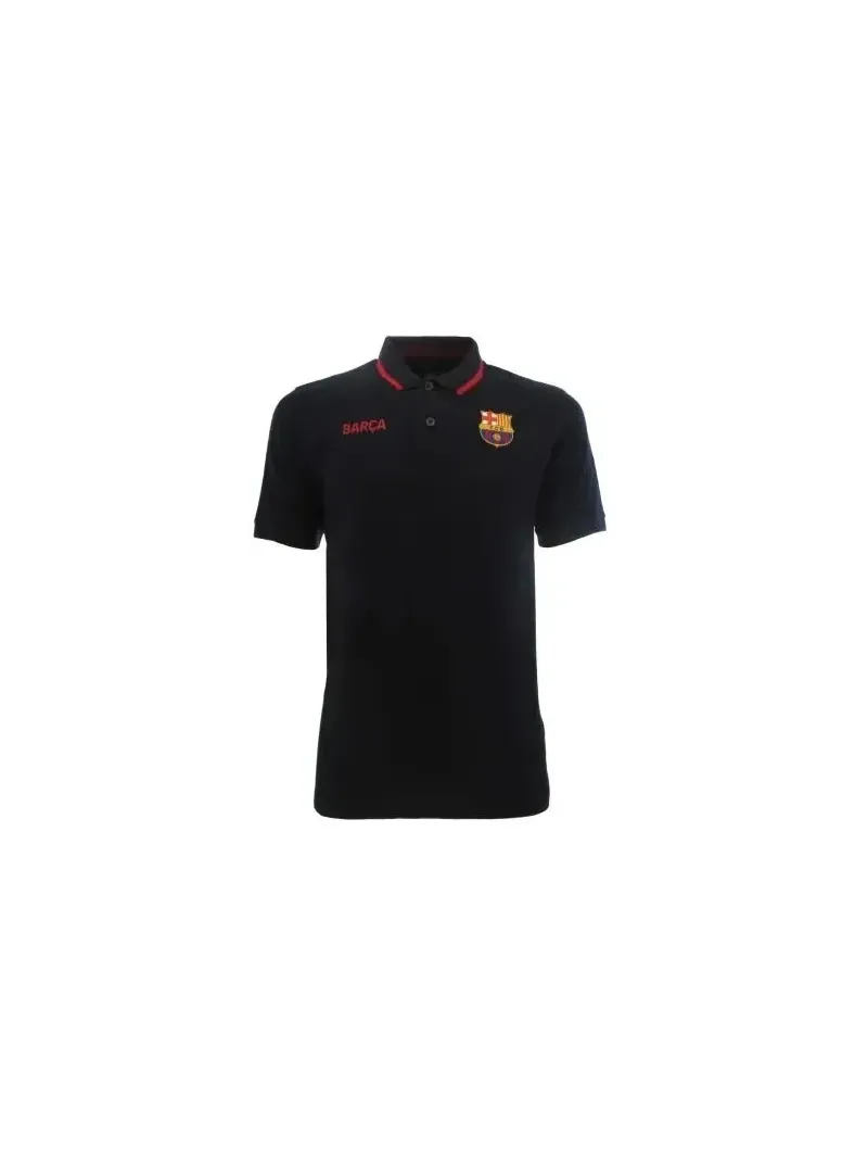 Acquista ora MAGLIA T-SHIRT COTONE 100% OFFICIAL HERMET SSC NAPOLI TSHCC10N001 N003 su nonsolointimo1994.com