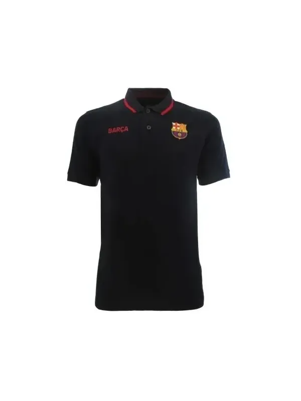 Acquista ora MAGLIA T-SHIRT COTONE 100% OFFICIAL HERMET SSC NAPOLI TSHCC10N001 N003 su nonsolointimo1994.com