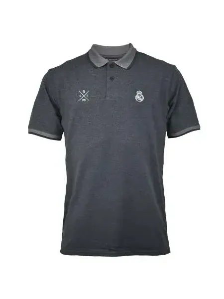 Acquista ora MAGLIA T-SHIRT COTONE 100% OFFICIAL HERMET SSC NAPOLI TSHCC10N001 N003 su nonsolointimo1994.com