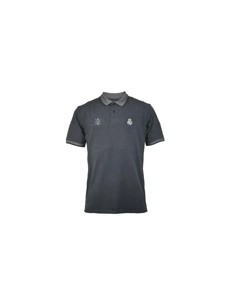 Acquista ora MAGLIA T-SHIRT COTONE 100% OFFICIAL HERMET SSC NAPOLI TSHCC10N001 N003 su nonsolointimo1994.com