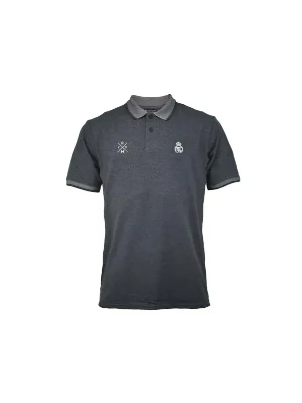 Acquista ora MAGLIA T-SHIRT COTONE 100% OFFICIAL HERMET SSC NAPOLI TSHCC10N001 N003 su nonsolointimo1994.com