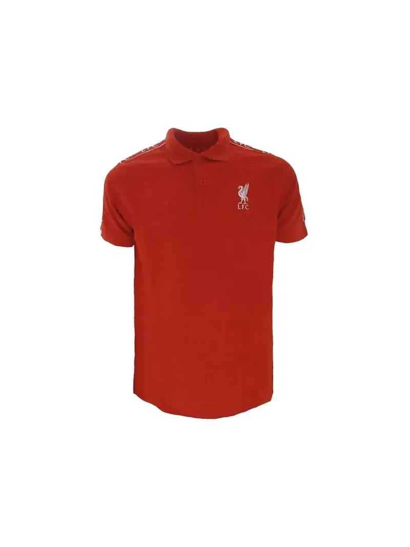 Acquista ora MAGLIA T-SHIRT COTONE 100% OFFICIAL HERMET SSC NAPOLI TSHCC10N001 N003 su nonsolointimo1994.com