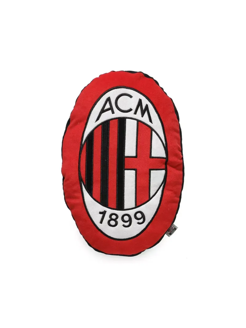 Acquista ora copia di CUSCINO SAGOMATO ARREDO CASA 30cm CIRCOLARI IN VELLUTO HERMET FC JUVENTUS su nonsolointimo1994.com