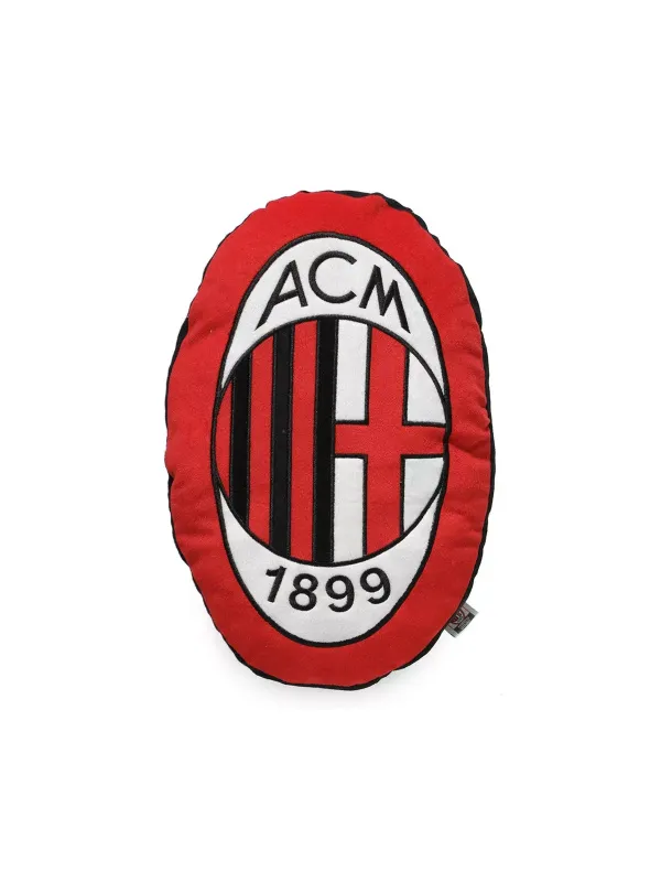 Acquista ora copia di CUSCINO SAGOMATO ARREDO CASA 30cm CIRCOLARI IN VELLUTO HERMET FC JUVENTUS su nonsolointimo1994.com
