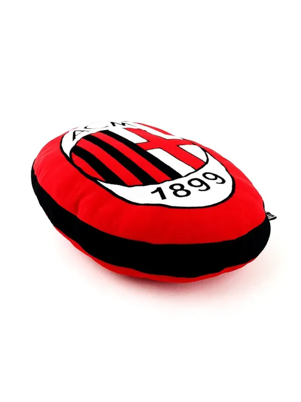Acquista ora copia di CUSCINO SAGOMATO ARREDO CASA 30cm CIRCOLARI IN VELLUTO HERMET FC JUVENTUS su nonsolointimo1994.com