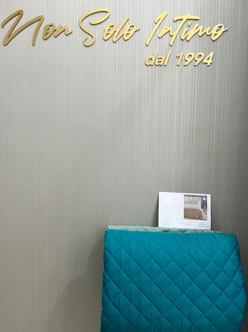 Acquista ora TRAPUNTINO MATRIMONIALE DOUBLE-FACE MAÈ VIA ROMA 60 Quilt in colors su nonsolointimo1994.com