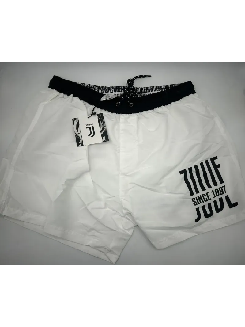 Acquista ora COSTUME PANTALONCINO UOMO  RETRO' VINTAGE OFFICIAL SICEM FC INTER IN19005 su nonsolointimo1994.com
