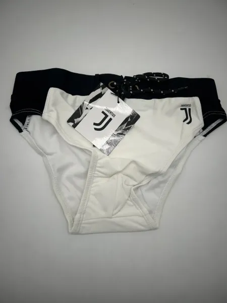 Acquista ora COSTUME PANTALONCINO UOMO  RETRO' VINTAGE OFFICIAL SICEM FC INTER IN19005 su nonsolointimo1994.com