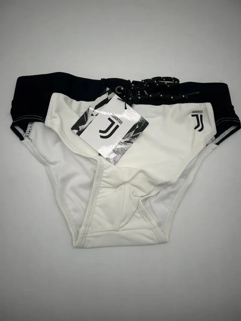 Acquista ora COSTUME PANTALONCINO UOMO  RETRO' VINTAGE OFFICIAL SICEM FC INTER IN19005 su nonsolointimo1994.com