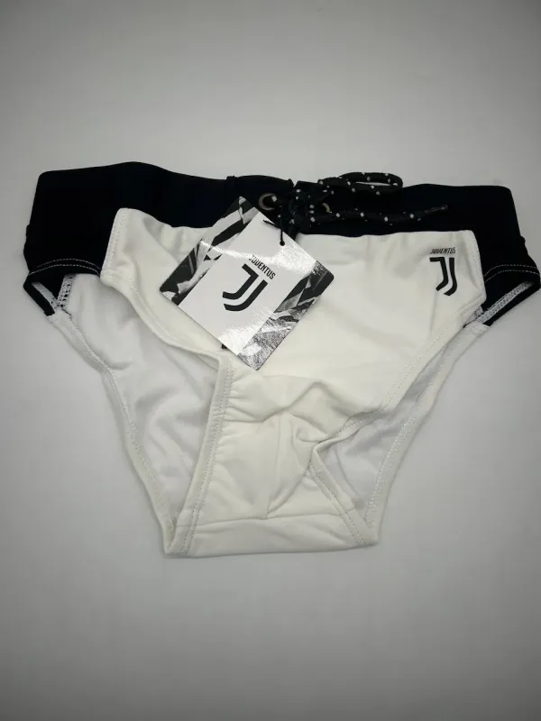 Acquista ora COSTUME PANTALONCINO UOMO  RETRO' VINTAGE OFFICIAL SICEM FC INTER IN19005 su nonsolointimo1994.com