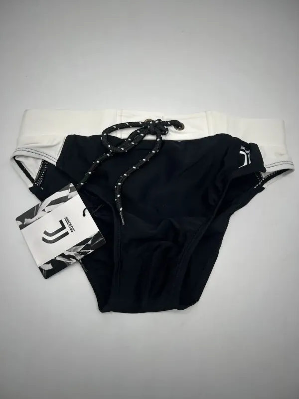 Acquista ora COSTUME PANTALONCINO UOMO  RETRO' VINTAGE OFFICIAL SICEM FC INTER IN19005 su nonsolointimo1994.com