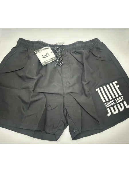 Acquista ora COSTUME PANTALONCINO UOMO  RETRO' VINTAGE OFFICIAL SICEM FC INTER IN19005 su nonsolointimo1994.com 2