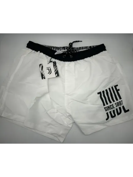 Acquista ora COSTUME PANTALONCINO UOMO  RETRO' VINTAGE OFFICIAL SICEM FC INTER IN19005 su nonsolointimo1994.com