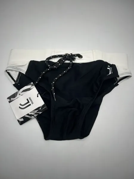 Acquista ora COSTUME PANTALONCINO UOMO  RETRO' VINTAGE OFFICIAL SICEM FC INTER IN19005 su nonsolointimo1994.com